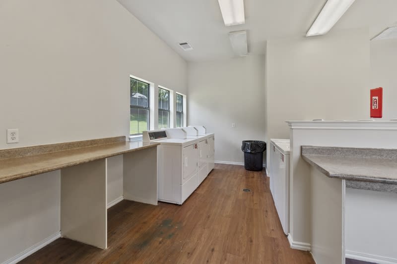 Photos and Video of Windsong in Fort Worth, TX